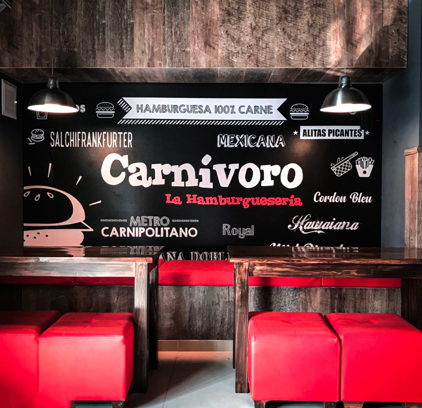 RESTAURANTE_HAMBURGUESAS