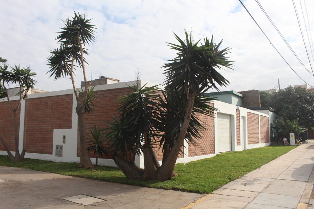 NOTARIA_OFICINA