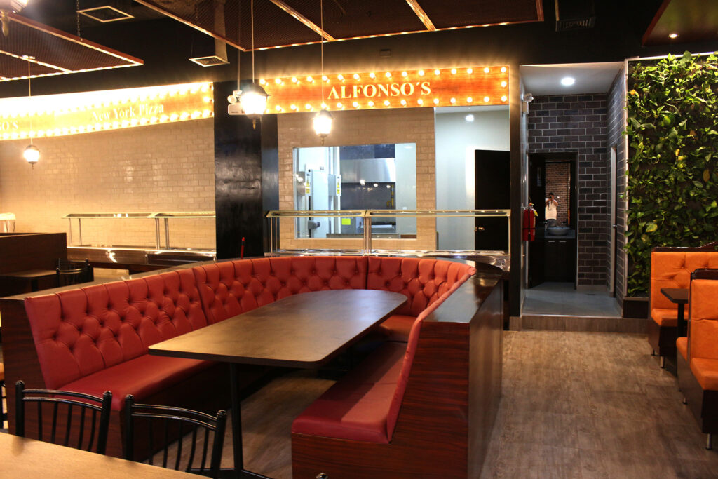 PIZZA_RESTAURANTE