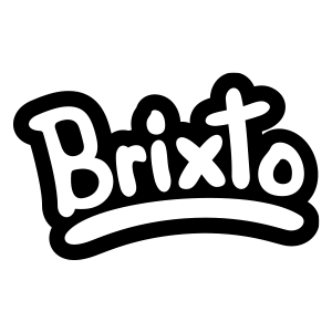 BRIXTO