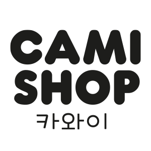CAMISHOP