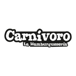 CARNIVORO
