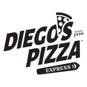 DIEGOS PIZZA