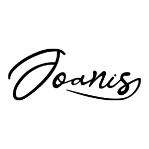 JOANIS
