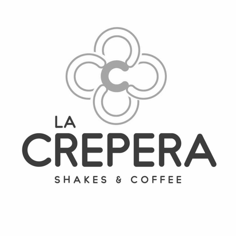 LA CREPERA