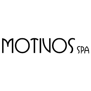 MOTIVOS