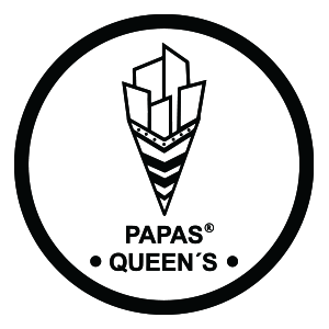 PAPAS QUEENS