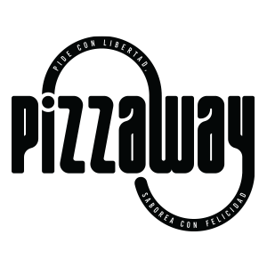 PIZZAWAY