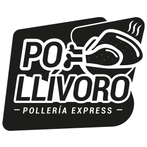 POLLIVORO