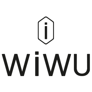 WIWU
