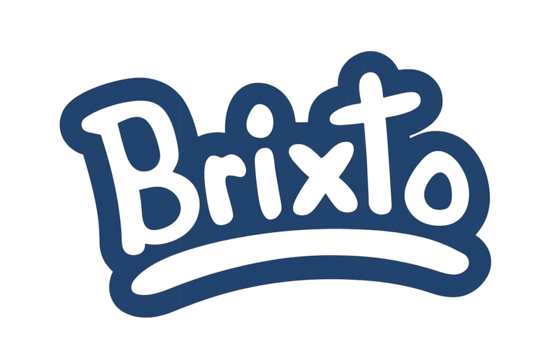 brixto
