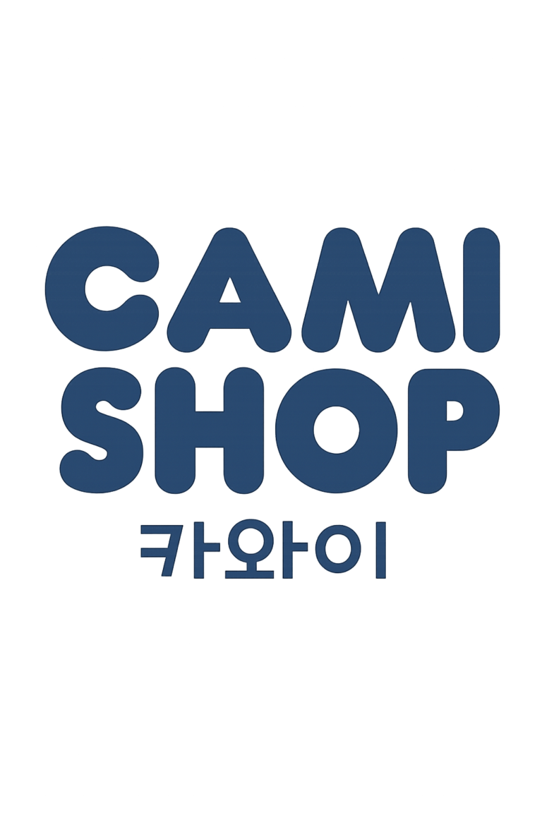 camishop