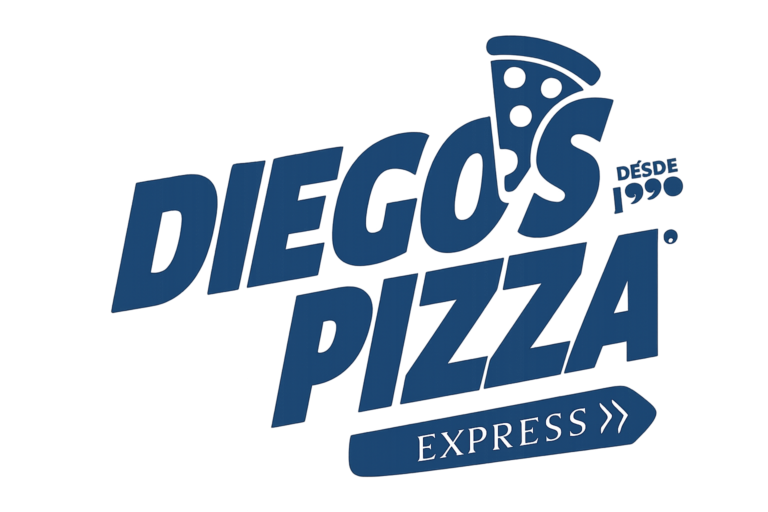 diegos pizza
