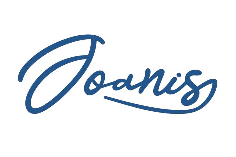 joanis